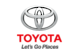 Toyota Of Las Vegas