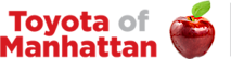 Toyota of Manhattan