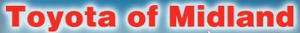 Toyotaofmidland