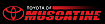 Toyota of Muscatine