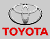 Toyota Of Nashua