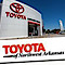 Toyotaofnorthwestarkansas's company profile