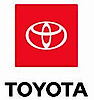 Toyota of Puerto Rico