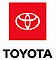 Toyota of Puerto Rico's company profile