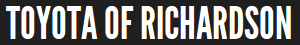 Toyota Of Richardson