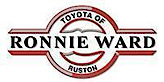 Toyota of Ruston