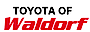 Toyota Of Waldorf