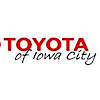 Toyotaofiowacity's logo Toyotaofiowacity's Company logo