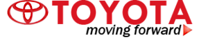 Toyota Society Motors