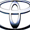 Toyota Town