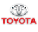 Toyota Whittier