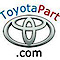 Toyotapart.com