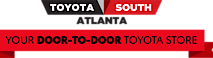Toyota South Atlanta