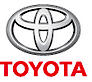 Toyotaways