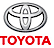 Toyotaways's company profile
