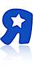 Toys“R”Us's logo Toys“R”Us's Company logo
