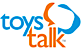 Toys Talk