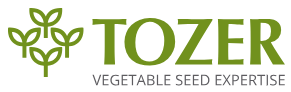 Tozer Seeds