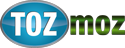 Tozmoz