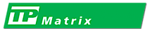 Tp Matrix