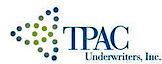 TPAC Underwriters