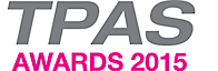 Tpasawards's logo Tpasawards's Company logo