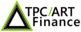 TPC/Art Finance