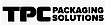TPC Packaging Solutions