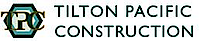 Tiltonpacific