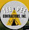 Main Line Commercial Pools's Competitor - Teepeecontractors logo