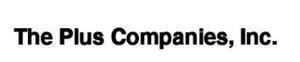 Thepluscos's logo Thepluscos's Company logo