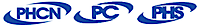 The Professional Companies