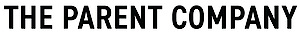 The Parent Company
