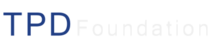 Tpdfoundation