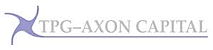 TPG-Axon