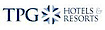 TPG Hotels Resorts and Marinas