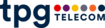 TPG Telecom 