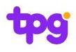 TPG