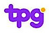 TPG
