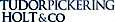 TPH 's company profile