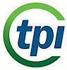 TPI Composites