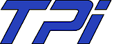 Tpiengineering