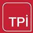TPI