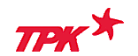 TPK Holding Co., Ltd