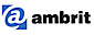 ONICON's Competitor - Ambrit Ltd. logo