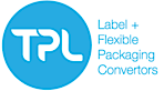 TPL LABELS LIMITED