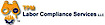 Sunnyvalley's Competitor - Tpm Contractor Service logo