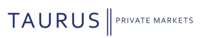 Taurus Private Markets LLC