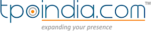 Tpoindia's logo Tpoindia's Company logo