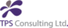 TPS Consulting